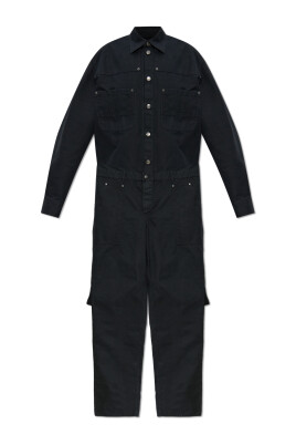 jumpsuits-andamp-playsuits
