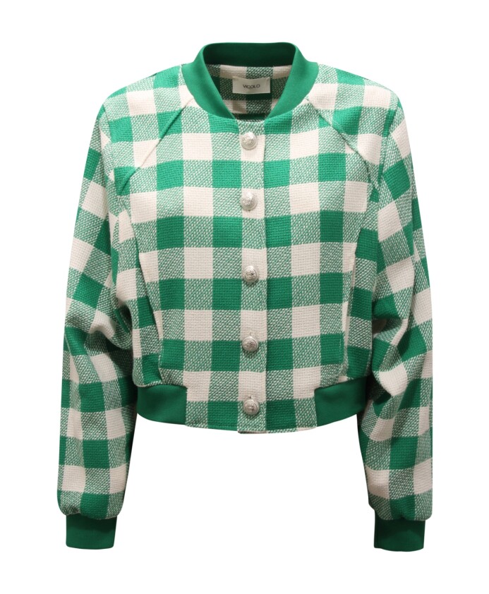 veste-wo-vert-blanc-ty-gi0043