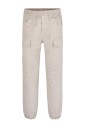 pantalon-cargo-gris