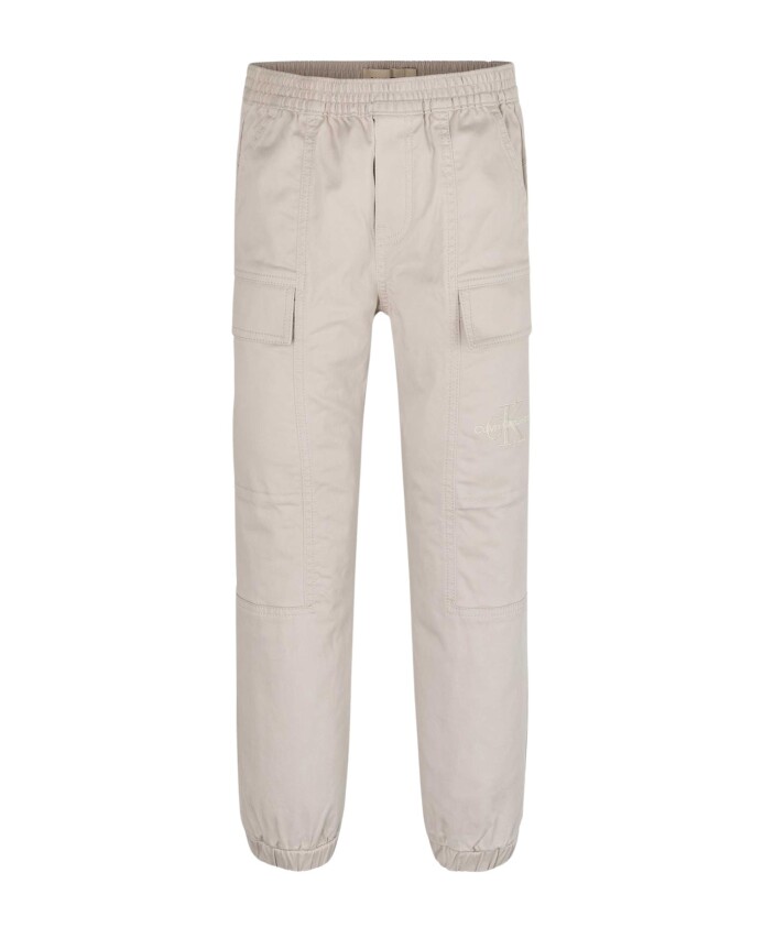 pantalon-cargo-gris