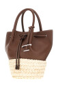 shoulder-bag-for-women