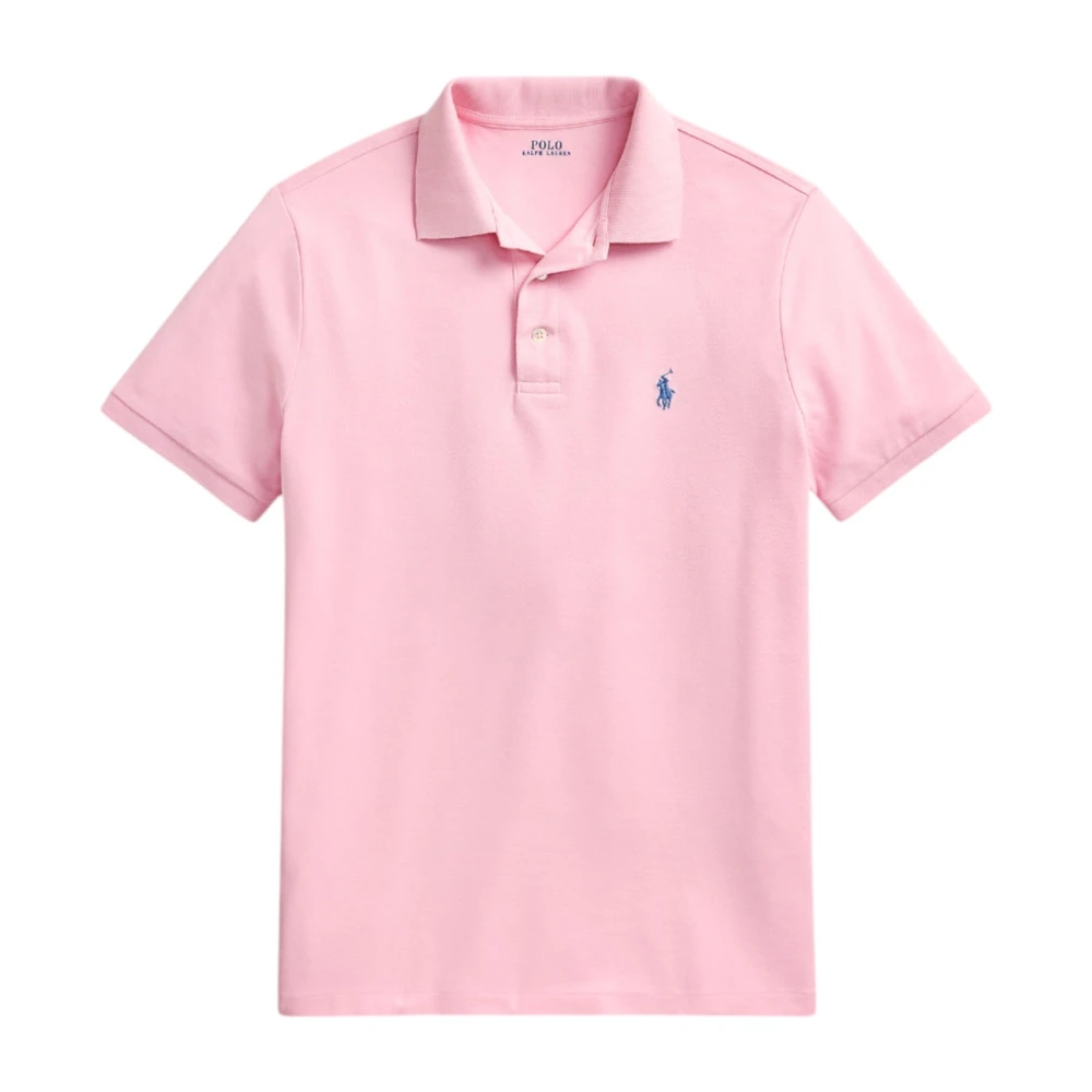 Tops > Polo Shirts - - Ralph Lauren - Modalova