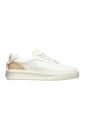 white-sneakers-beige-denim