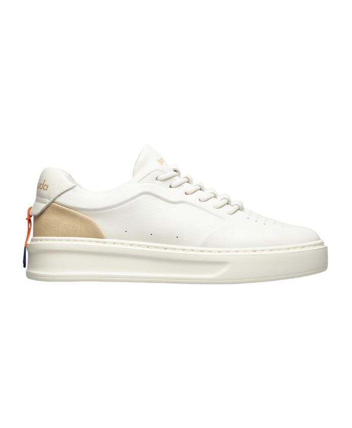 white-sneakers-beige-denim