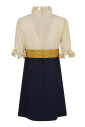 robe-en-viscose-a-volants-avec