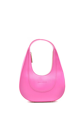 stylish-shoulder-bags-for-everyday-use
