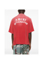 chemise-rouge-amstca1154