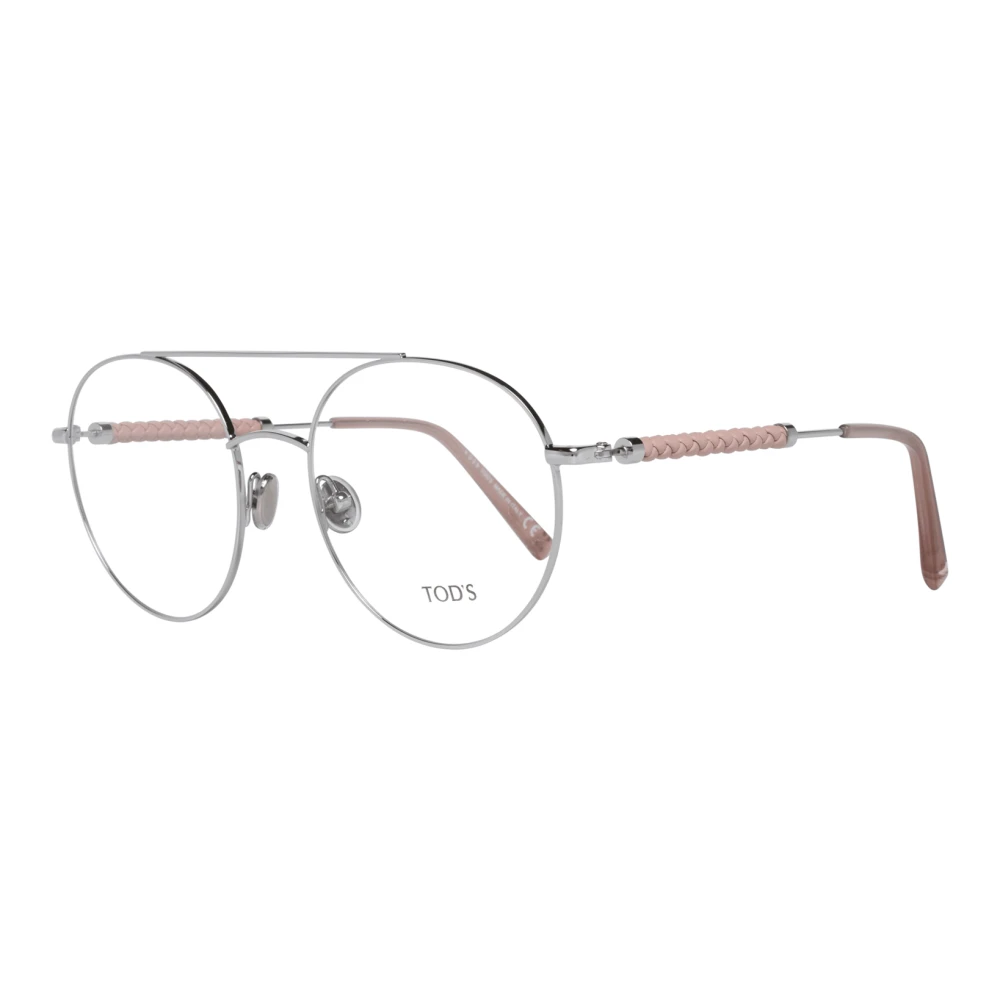 Accessories > Glasses - - Tod's - Modalova