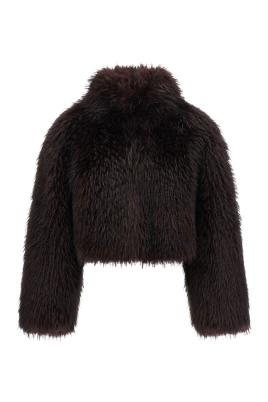 Gravina Jacket