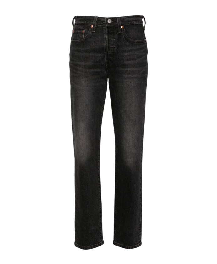 jean-denim-noir-effet-whiskering