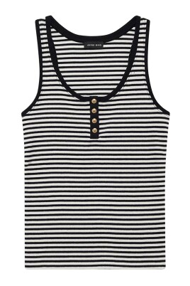 debardeur-moderne-inspire-de-henley-en-noir-creme
