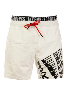 heren-zwemshorts-met-uniek-ontwerp