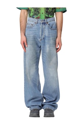 casual-denim-jeans