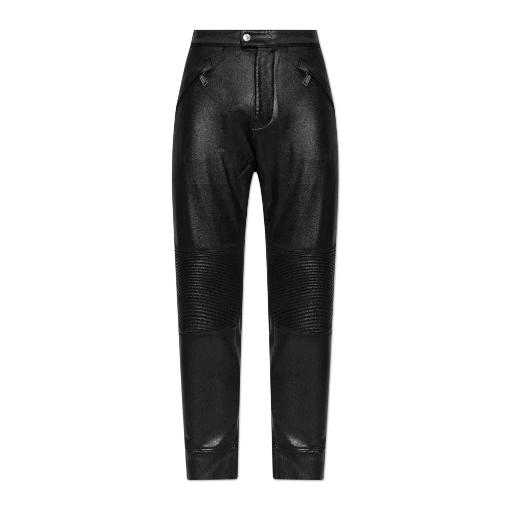 Trousers > Slim-fit Trousers - - Dsquared2 - Modalova