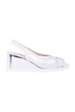white-petal-mesh-sandal