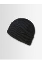 knit-beanie-ii