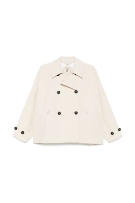 beige-eco-friendly-stylish-coat