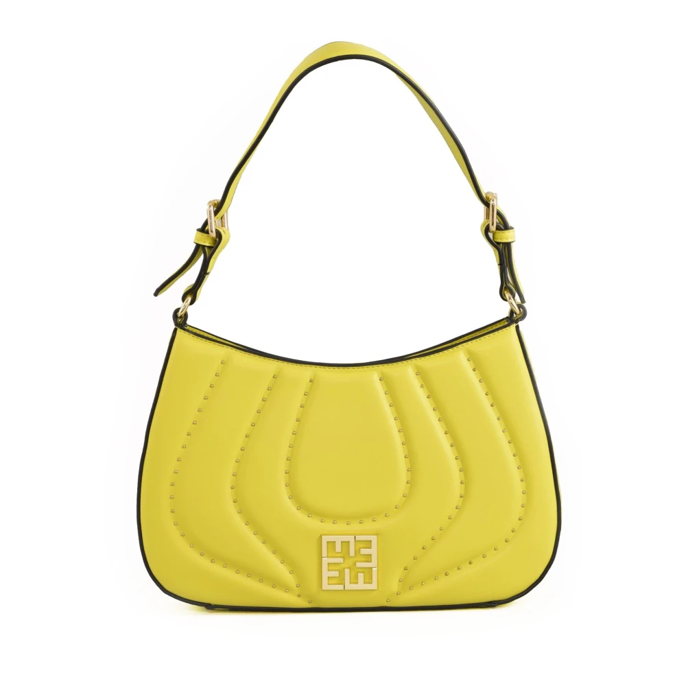 Bags > Shoulder Bags - - Ermanno Scervino - Modalova