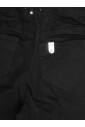 pantalon-milano
