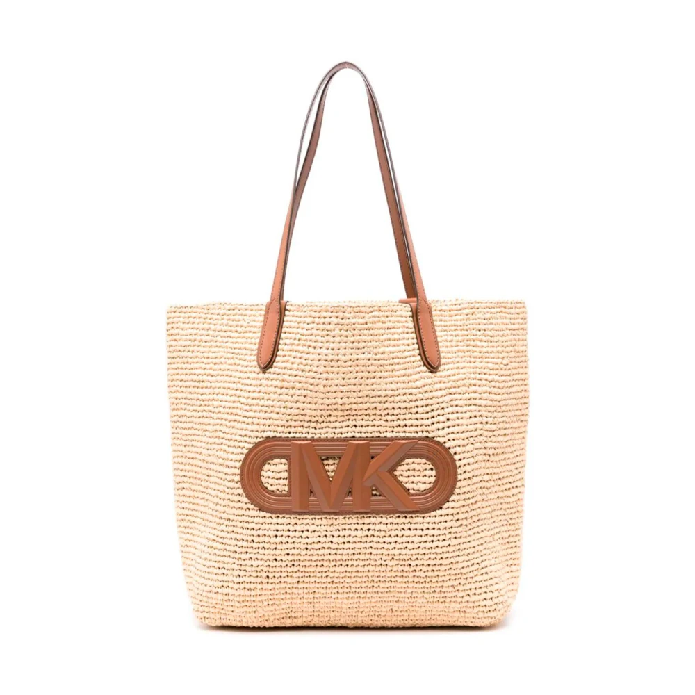 Bags > Tote Bags - - Michael Kors - Modalova