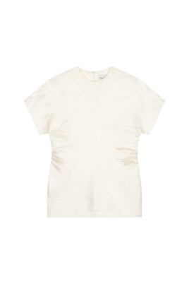 white-seasonal-top