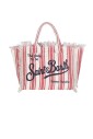 sac-fourre-tout-en-lin-avec-franges