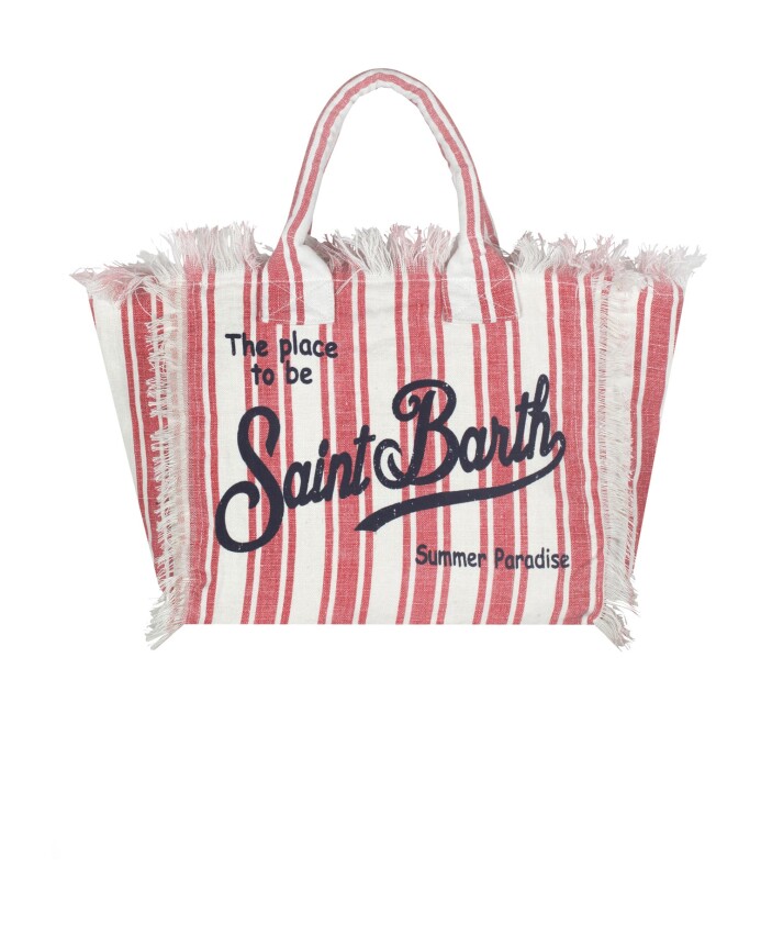 sac-fourre-tout-en-lin-avec-franges