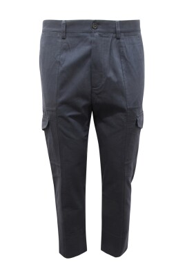 cargo-trousers-made-in-italy