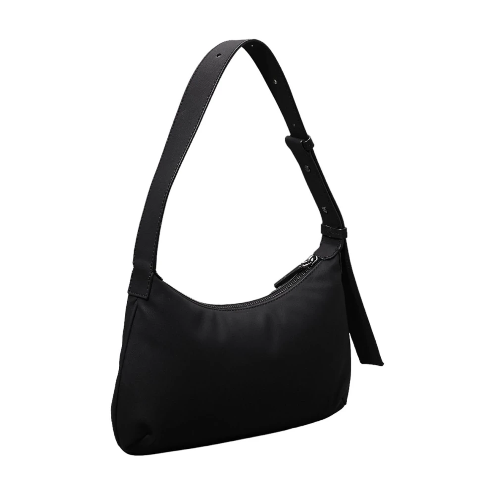 Calvin Klein Schoudertas Red Dames