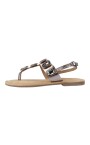 stijlvolle-platte-sandalen