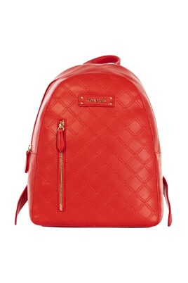 sac-a-dos-elegant-pour-femmes