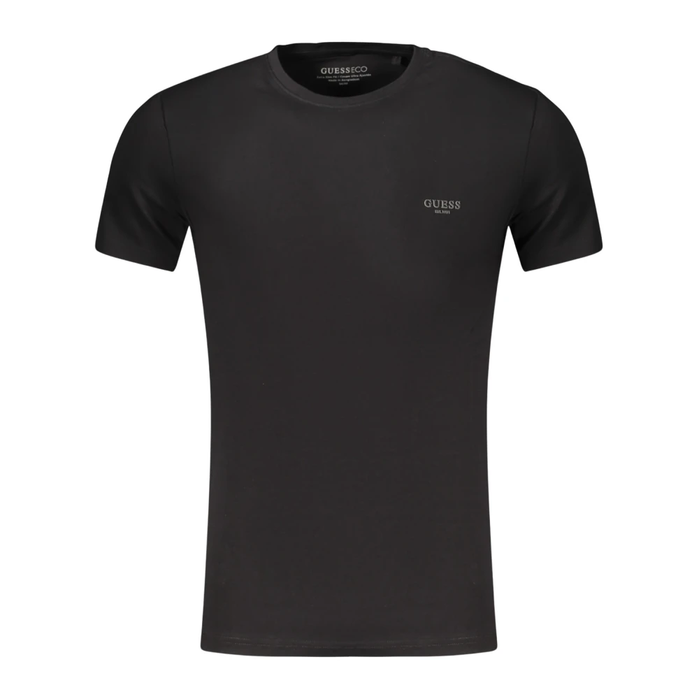 Miinto UK Ltd