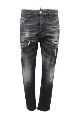 denim-trousers-with-model-name