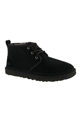 Neumel Boot