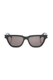 Okulary przeciwsłoneczne SL 462