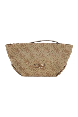 Eco Evaine Beauty Case