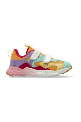 saburo-sneakers