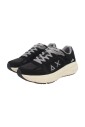 baskets-montantes-en-daim