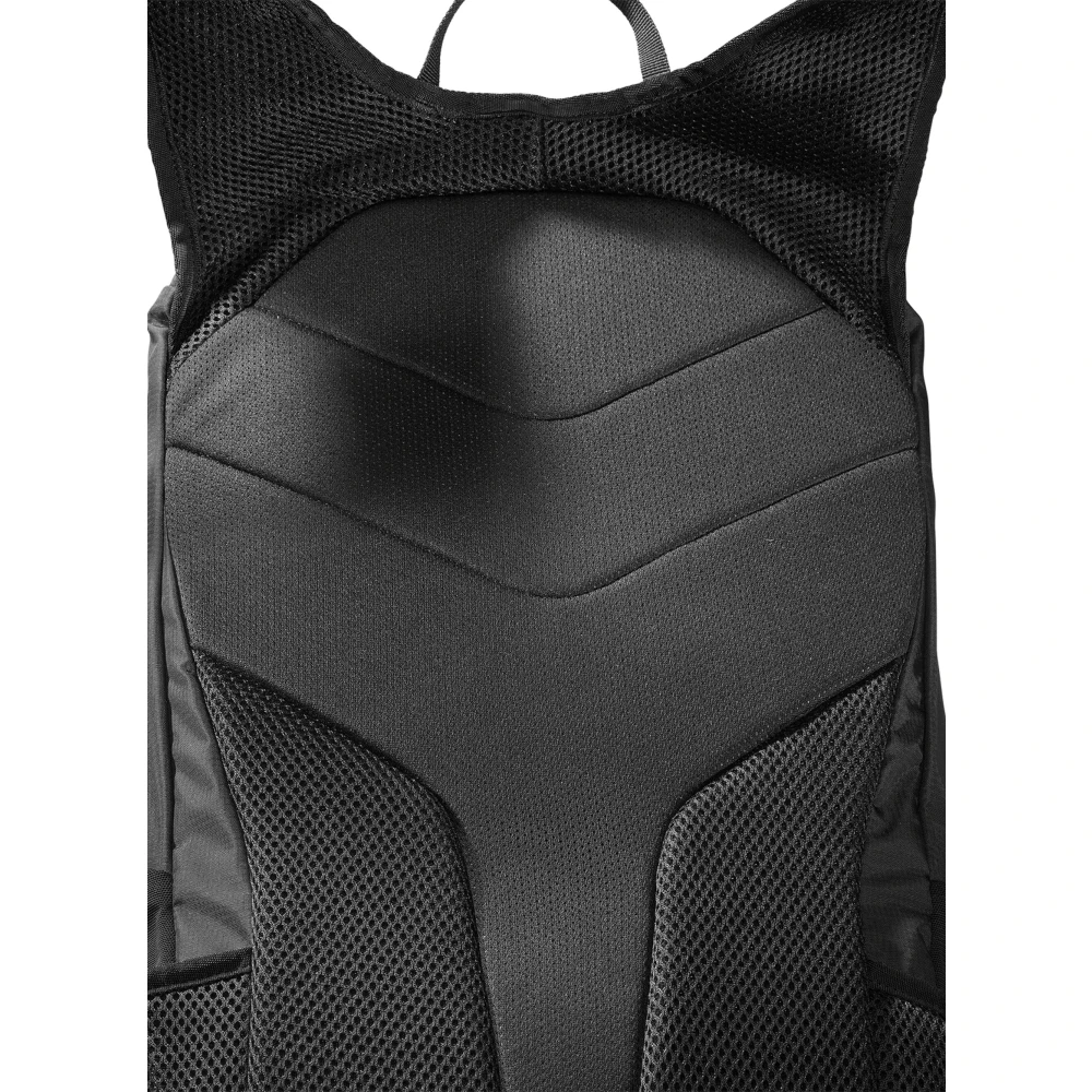 Salomon Trailblazer 20 Rugzak Black Heren