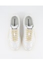 boxer-sneakers