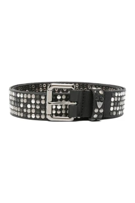 Belt Htc