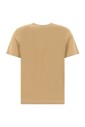 t-shirt-jersey
