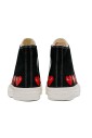 chuck-70-multi-heart-high-sneakers
