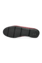 mocassin-elegant-pour-femme