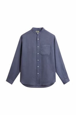 camicia-in-lino