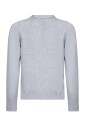 collection-de-pulls-gris