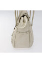 pre-owned-cuir-sacs-main