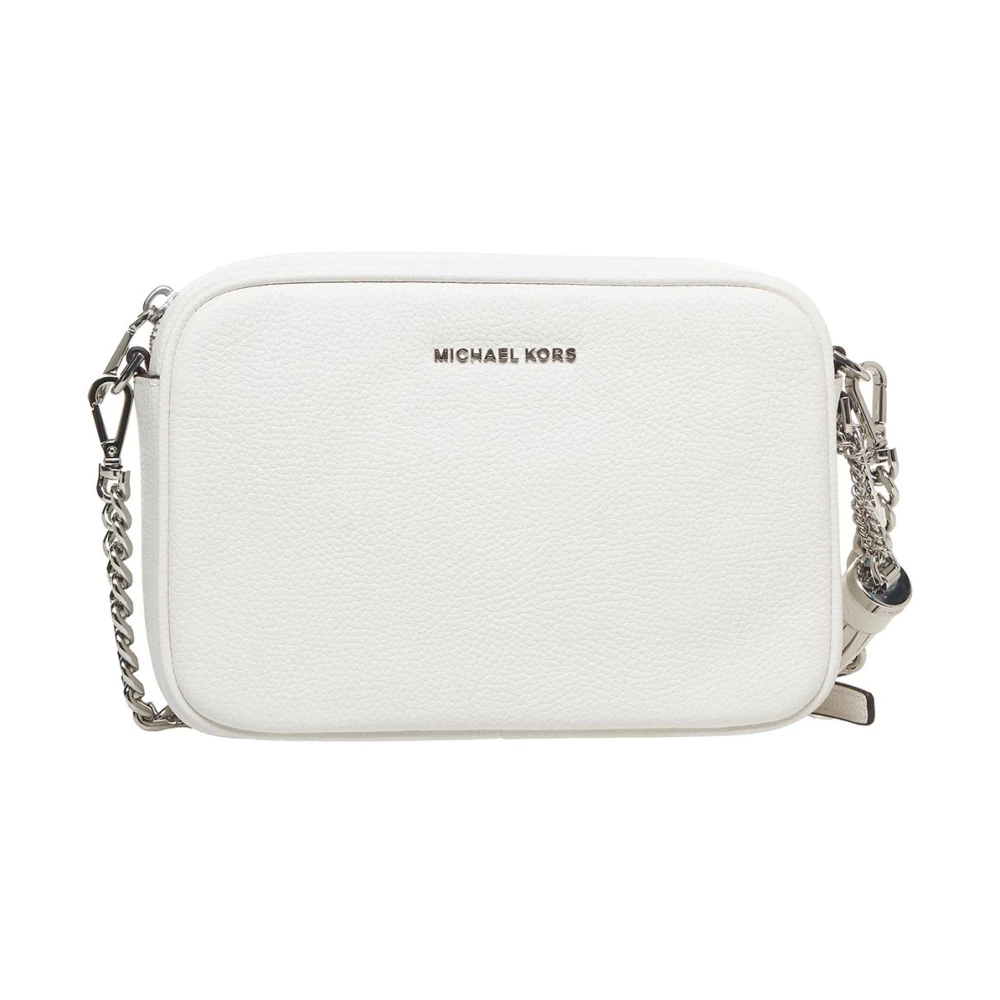 Bags > Cross Body Bags - - Michael Kors - Modalova