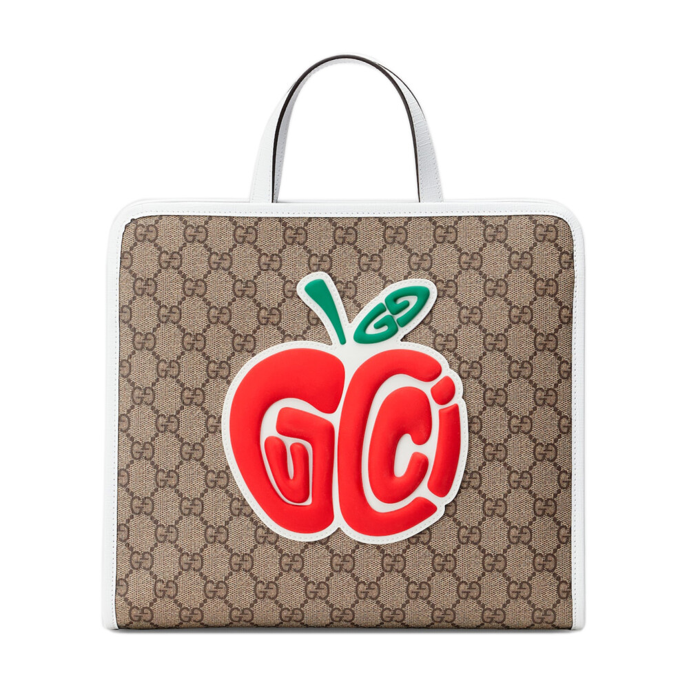 Gucci mannen online tas