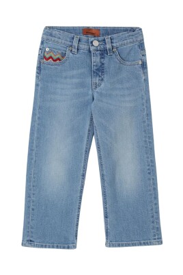 stiliga-barn-denim-jeans